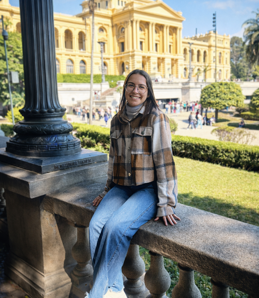 ChatGPT Image 25 de fev. de 2026, 21_17_20