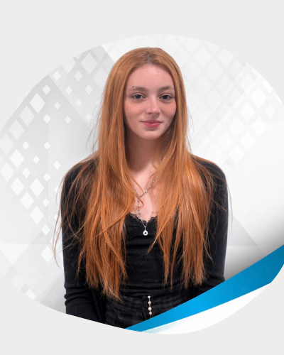 Design sem nome (12)