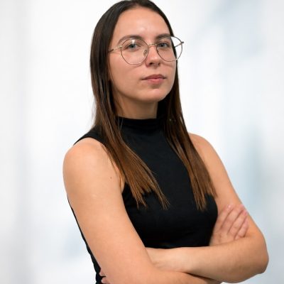 fc5d75fd-87fa-419a-8b9c-3a589effb03c